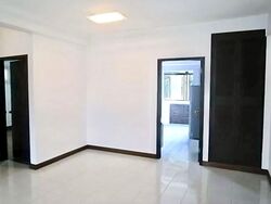 Adam Place (D11), Apartment #538732811